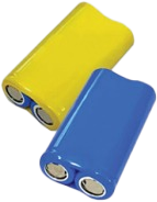 Battery Shrink Wrap