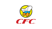 Cfc Small