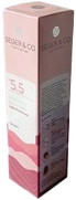 Cosmetic Packaging Shrink Wrap