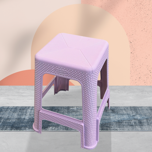 Lavender Bg