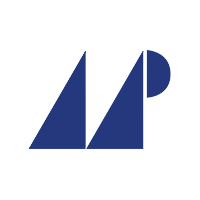 Logo Cv Mekar Plastik
