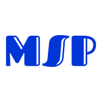 Logo Cv Multi Shrink Plast