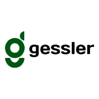 Logo Gessler