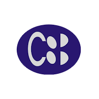 Logo Pt Cave Sumber Berkat