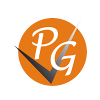 Logo Pt Primagracindo