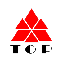 Logo Pt Tunas Optima Plastindo