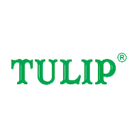 Logo Tulip