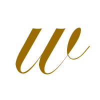 Logo Wynky