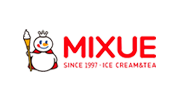 Mixue Small