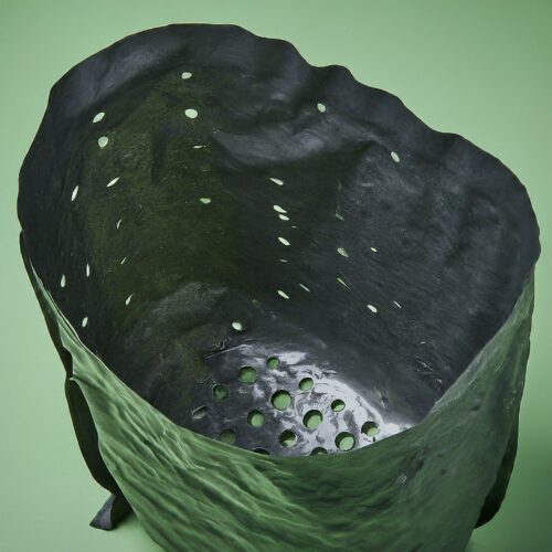 Pe Polybags 2