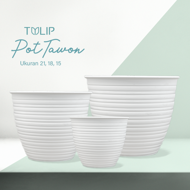 Pot Tawon (1)