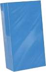 Phone Box Shrink Wrap