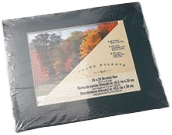 Photo Frame Shrink Wrap