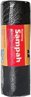 Plastic Roll Shrink Wrap