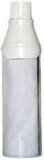 Regular Bottle Shrink Wrap