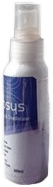 Sanitizer Bottle Shrink Wrap