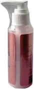Serum Bottle Shrink Wrap