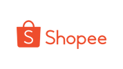 Shopee Small
