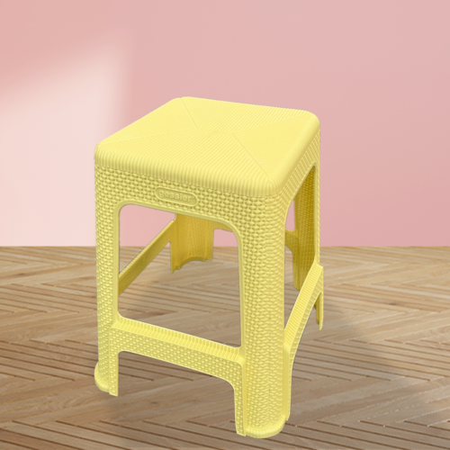 Tarra Lemon