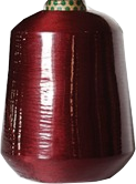 Textile Shrink Wrap