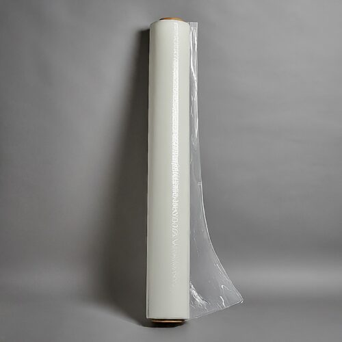 Uv Plastic Roll
