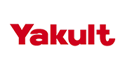 Yakult Small