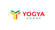 Yogya Group Small