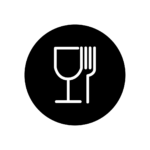 Foodsafe 01