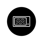 Foodsafe 03