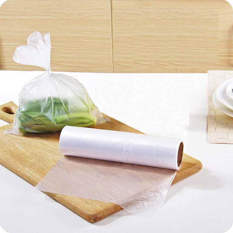 Hd Roll