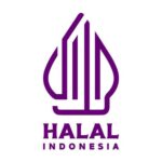 Label Halal Indonesia 11