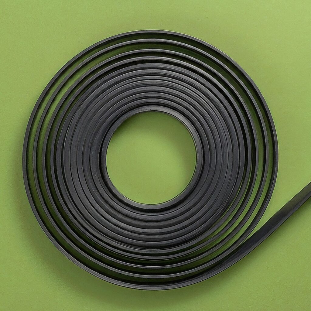 Pe Plastic Drip Irrigation