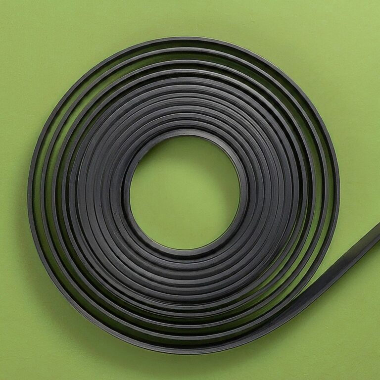 Pe Plastic Drip Irrigation
