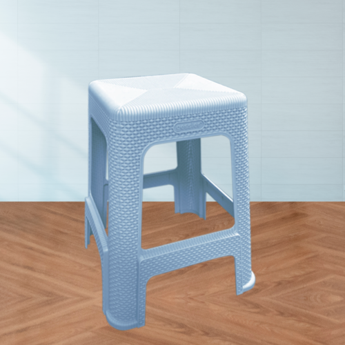 Tarra Sky Blue