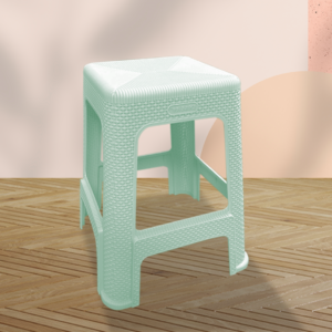 Tarra Tosca