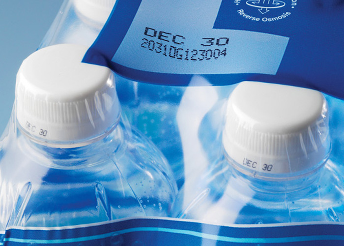 Mkd Shrink Wrap 2