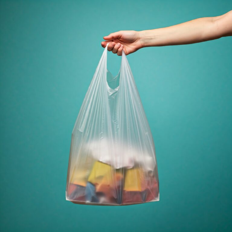Kantong Kresek Plastik Custom Bliplastik 1