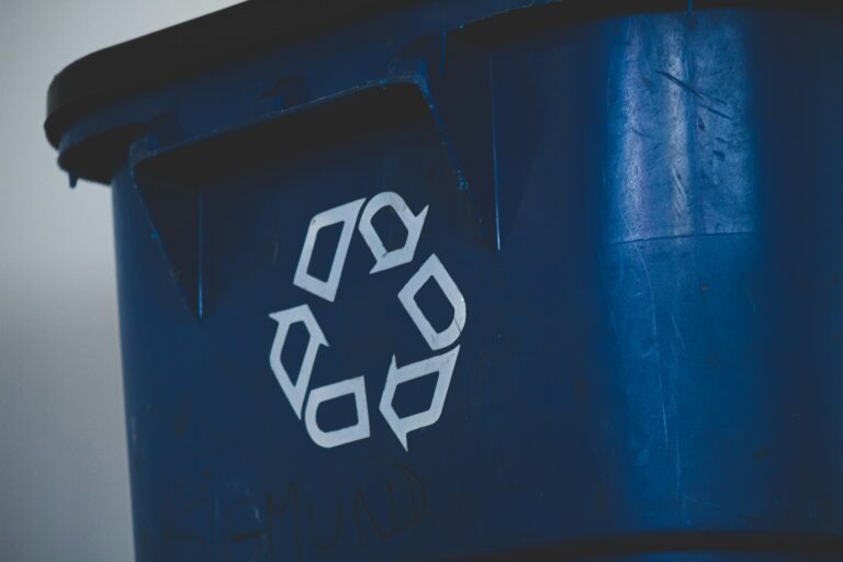 Hari Kanker Sedunia 4 Februari:  Mencegah Kanker Dengan Plastik Daur Ulang
