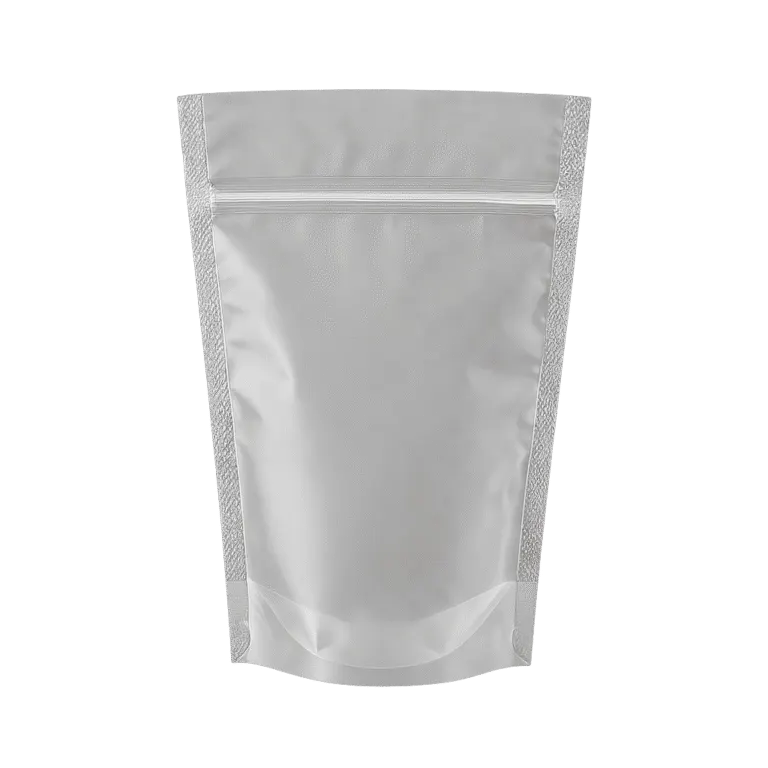 Ukuran Zipper Bag (Plastik Klip) Lengkap: Tabel Contoh Ukuran, Ketebalan, dan Kegunaannya