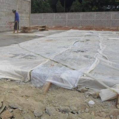 Plastik Cor Bliplastik