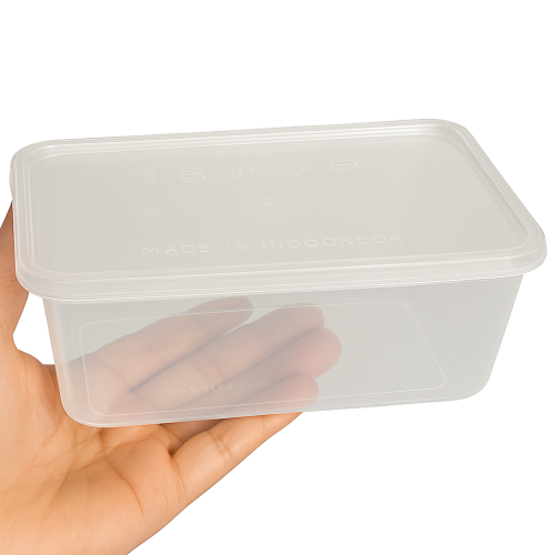 container_no_background