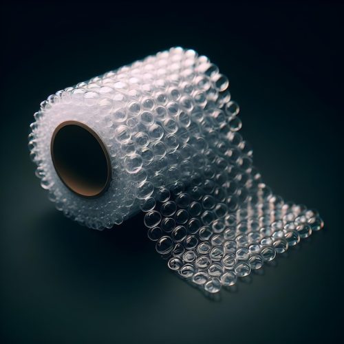 roll-plastic-bubble-wrap-black-background_88157-976
